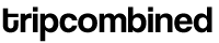 https://barraseca.tripcombined.com